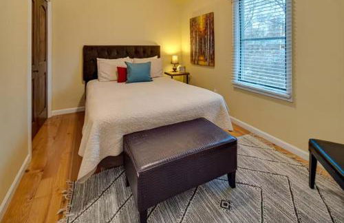 Bluebird Day - Twin Mills Bungalow - Foto 12