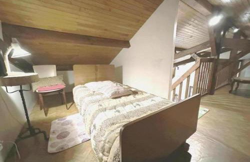 Le gemmeur - Foto 12