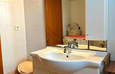 George's Panoramic View - Photo 28