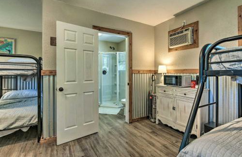 Bay Access and Dock Riverfront Tivoli Escape - Foto 38