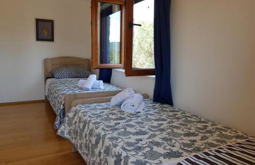 Holiday Home Strpuncina - Photo 10