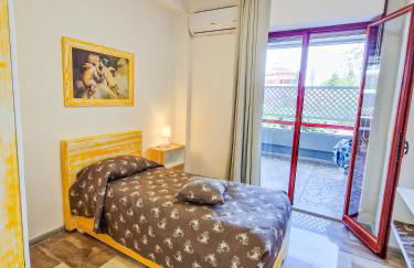 Appartamento Le Pavoncelle - Foto 10