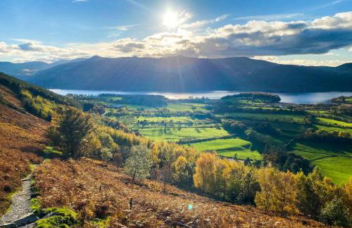 Brook House 2 - Uk31043 - Foto 33