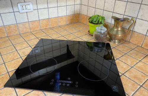 Casa Vacanze Nonna Maria - Foto 6