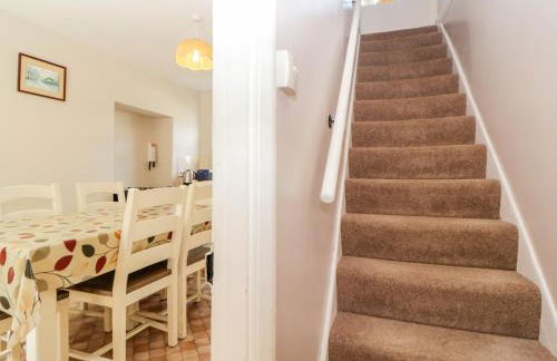 The Retreat - Foto 9