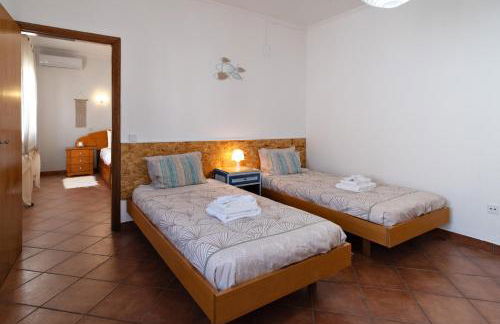 Villa Luz Vieira - Foto 21