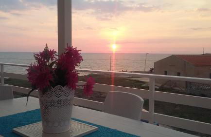 Vista Mare tra i luoghi di Montalbano - Foto 20