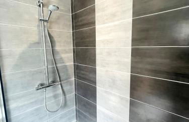 Luxury Maison d'Architecte neuve de standing - Foto 21