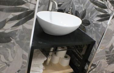 Bilocale in Palazzo del XVI Secolo - Foto 21