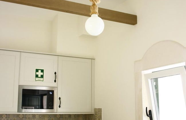 Quinta do Mocho Turismo Rural - Foto 27