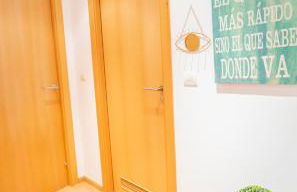 Apartamento Alhambra a 8 minutos del Centro de Granada con Piscina - Photo 14