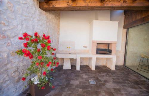 Los Tinajones - Foto 14