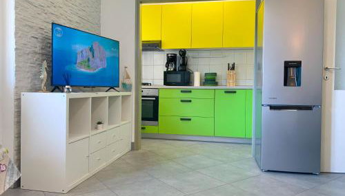 Apartment Gatti Grassi - Foto 5