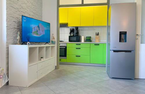 Apartment Gatti Grassi - Foto 5