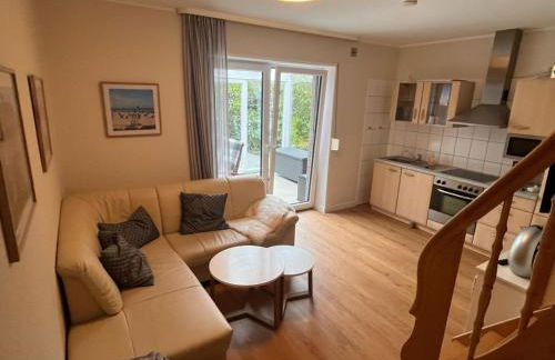 !!!NEU!!! FEWO Sanna - Foto 14