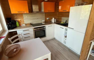 Silence-Lodge - Photo 7