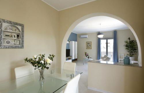 Villa Merilusi Apartments - Foto 51