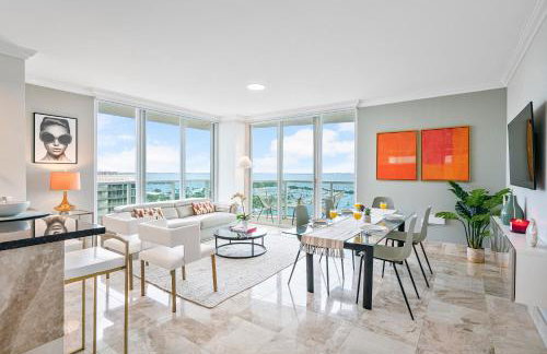 Private Oasis at Arya - Foto 72