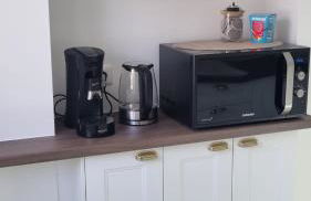 Victoire Opale 202 climatisé hôtel de ville - Foto 43