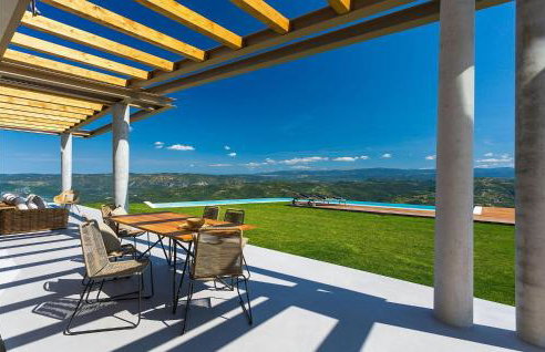 Villa Vista - Photo 22