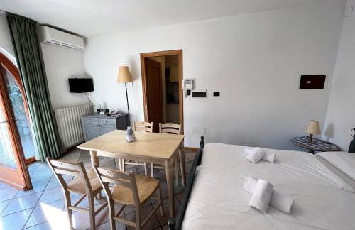 Residence Casa Gardola, GTSGroup - Foto 26