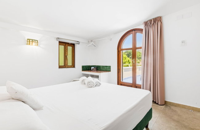Il Melograno in Costa d'Amalfi - Foto 29