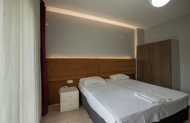 Edirne Adres Karaağaç - Foto 22