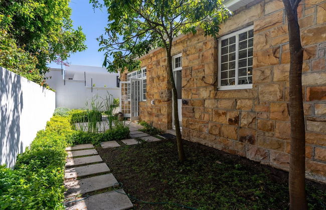 Villa Solara Fresnaye With Pool and Jacuzzi - Foto 26