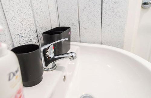 Benoît Apartments - Foto 31