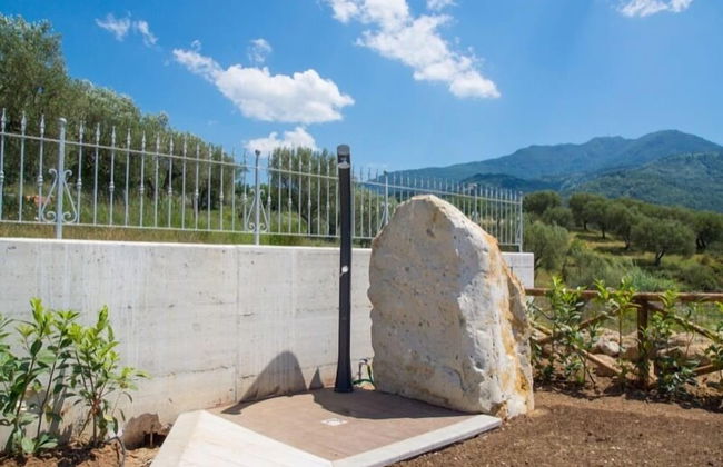 Agriturismo L'Oasi - Photo 32