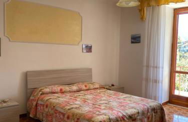 Casa Antonia - Foto 16