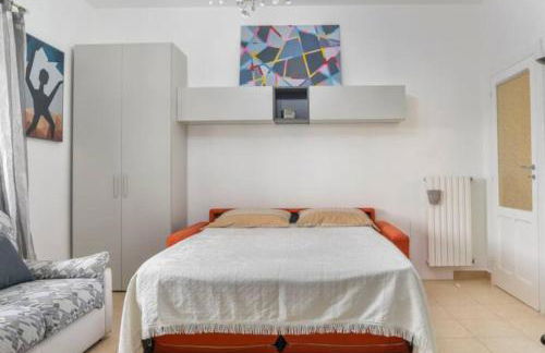 Comfort, parcheggio e vista su Tricarico in Basilicata, Io Sono Qui - Foto 14