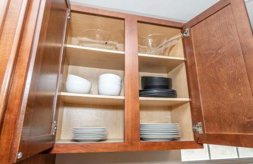 Main Street Cottage For 6 - Foto 19