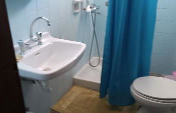 Hotel zakros rooms-restaurant - Photo 22