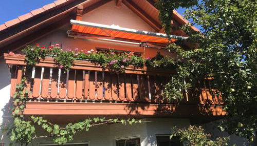 Fewo Judith - Foto 2