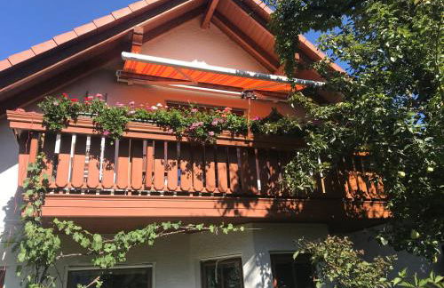 Fewo Judith - Photo 2