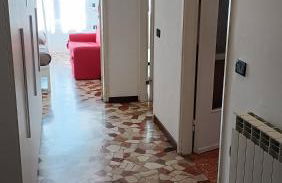 Novegro Linate 101 - Foto 10