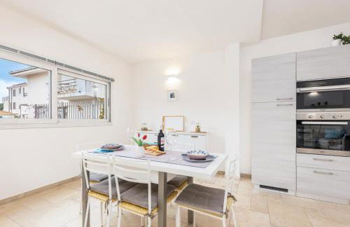 Navarra Beach House - Foto 25