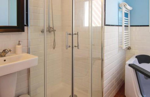 Can Pinemar - Photo 20