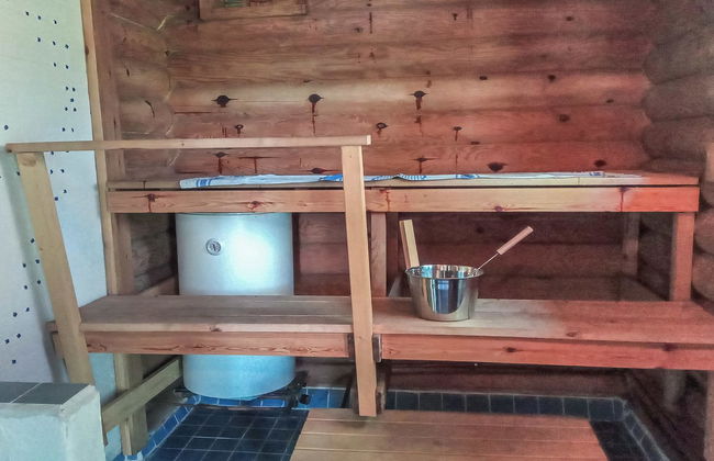 Kesärinne - Foto 14