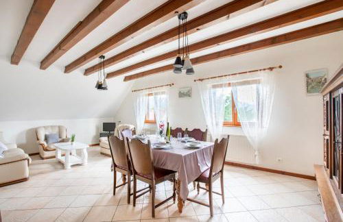 Route des vins d'Alsace, domaine viticole 'Pinot Gris' - Foto 1