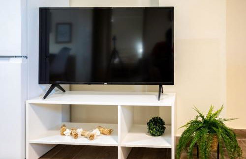 Nelly's Place garden house 1 - Foto 14