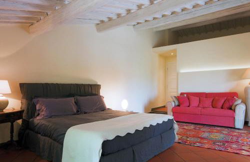 Agriturismo La Casa Di Rodo - Foto 57