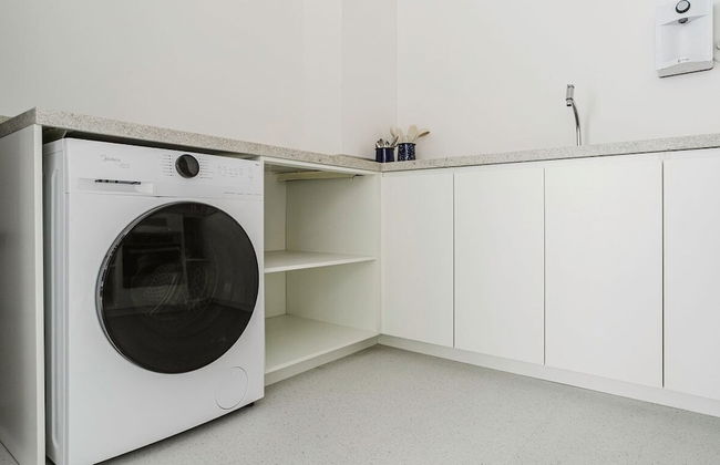 Tabas by Blueground Edifício Bianca - Foto 70