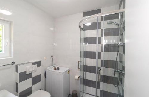 Apartments Srdanovic - Photo 69