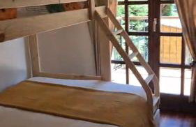 Can Vibru Vilallonga - Foto 23