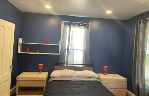 fashionably cozy place - Foto 8