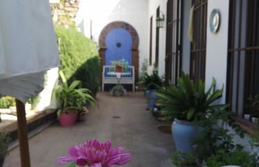 Casona Del Duende - Foto 13