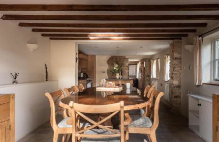 Camside, Chipping Campden - Taswell Retreats - Photo 10