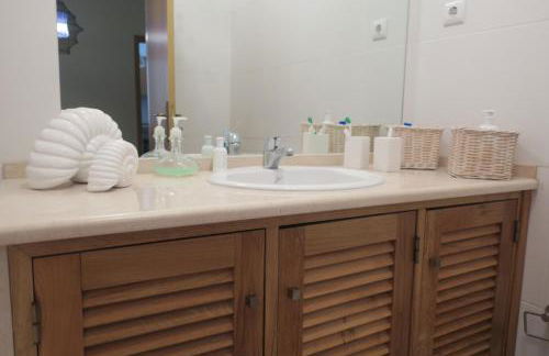 Condominio Cerro da Guia - Foto 62